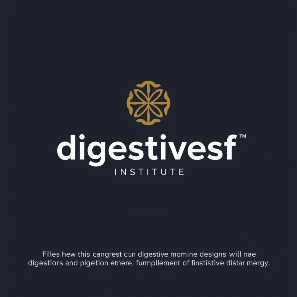Digestivesf